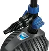 Oase Wasserspielpumpe Aquarius Set 2000 E Produktbild-Vorschau 2