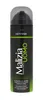 Malizia 300Ml Vetyver-Rasierschaum Produktbild-Vorschau 1