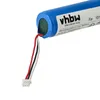 vhbw Akku kompatibel mit Philips Avent SCD833, SCD835, Produktbild-Vorschau 6
