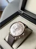 Emporio Armani Ar11106 - Aviator Male Watch (Zi019C) Náhled obrázku produktu 7