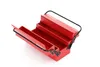 GEDORE red R20600073 Werkzeugkasten 5 Fächer 535x225x330 Produktbild-Vorschau 6