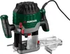 PARKSIDE® Oberfräse »POF 1200 F5« Produktbild-Vorschau 3