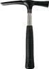 Marteau de maçon Nr.277 600g rugueux forme berlinoise STA Voir les images du produit 6