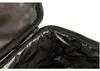 Fox Rage Predator Deadbait Bag - Ködertasche Produktbild-Vorschau 4