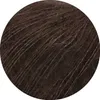 Lana Grossa Silkhair 168 Mokka 25g Produktbild-Vorschau 3