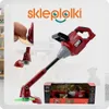 Lolex | Sicheres Kinder Kosiakra - Beweglicher Kopf - 450 G Produktbild-Vorschau 3