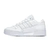Schuhe Adidas Forum Bold Stripes ID6843 Produktbild-Vorschau 3