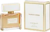 Givenchy Dahlia Divin Edp Spray Produktbild-Vorschau 8