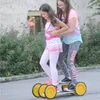 Pedalo Koordinationstrainer Combi Produktbild-Vorschau 15