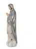 Figurina de María, marca Clayre & Eef, 35 cm de altura, Vista previa de la imagen del producto 2