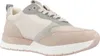 Tamaris Sneaker Low Damen 31373237383230 Beige 40 EU Produktbild-Vorschau 26