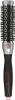 Bürste Pro Thermal Olivia Garden (T-25) Produktbild-Vorschau 1