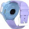 myFirst Fone R1s, Smartwatch dla dzieci, 5 lat(a), 53 g, Podgląd zdjęcia produktu 6