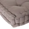 Atmosphera 103852B, 1 Stück(e) Produktbild-Vorschau 2