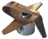 Dynamic Dynamix Stabmixerkombi Mx052 Produktbild-Vorschau 6