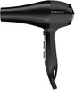Remington Pro-Air AC5999 - Asciugacapelli potente con Anteprima dell’immagine prodotto 2