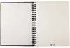Oxford 400132983 Oxford Touch European Book 4 "Write & Anteprima dell’immagine prodotto 5