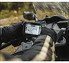 TomTom Rider 500, CAT, Tschechisch, Dänisch, Deutsch, Produktbild-Vorschau 23