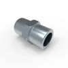 20+10 AUPROTEC Verbinder M10x1 Bremsleitung 4,75 mm  Bördel Produktbild-Vorschau 4
