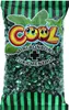 Cool Minibonbons Eukalyptus Menthol Geschmack einzeln Produktbild-Vorschau 3