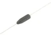 Fox Edges Tungsten Mainline Sinkers Produktbild-Vorschau 2