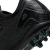 scarpe Nike Zoom FQ8403002 Anteprima dell’immagine prodotto 12