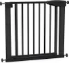 Barierka Zabezpieczająca Bramka Rozporowa Ochronna Na Podgląd zdjęcia produktu 2