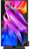 ASUS ProArt PA32UCE, 80 cm (31.5"), 3840 x 2160 px, 4K Náhled obrázku produktu 12