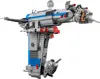 LEGO® - Star Wars, 75188 - Bombardier de la Résistance Voir les images du produit 4