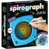 Spirograph - Kritzelblock ( 33002160) Produktbild-Vorschau 1