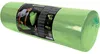 SCHILDKRÖT 960261 SCHILDKRÖT fitness podložka, 15 mm, Náhľad obrázku produktu 11