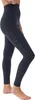 Pantalon de moto fonctionnel pour femmes Rebelhorn Freeze Voir les images du produit 4