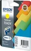 Epson T0424 Yellow Ink Cartridge - Retail Pack (untagged) Produktbild-Vorschau 4