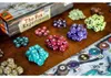 The Fox Experiment - Gioco da tavolo - Edizione inglesee Anteprima dell’immagine prodotto 5