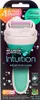 Wilkinson Intuition sensitive care scheerapparaat Produktbild-Vorschau 1