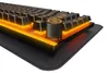 be quiet! Light Mount Silent Linear USB Gaming Tastatur Produktbild-Vorschau 4