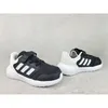 Schuhe Adidas Tensaur Run 3.0 IE6010 Produktbild-Vorschau 5