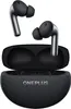 OnePlus Buds Pro 3 Black - Slúchadlá Bluetooth - Slúchadlá Náhľad obrázku produktu 1