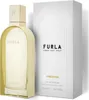 Furla Preziosa, Frauen, 100 ml, Nicht nachfüllbare Flasche, Produktbild-Vorschau 3