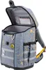 McNeill Mac2 Steel Schulranzen Set 5tlg. Produktbild-Vorschau 4