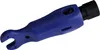 Cabelcon Abisoliergerät Pocket Tool Produktbild-Vorschau 4