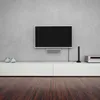 Wicked Chili DVBT2 Antenne kompatibel mit HD TV Receiver Produktbild-Vorschau 2
