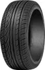 HI FLY Sommerreifen motorcycle-tyres HP 801 SUV ( 215/55 Produktbild-Vorschau 7