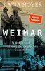 Weimar Produktbild-Vorschau 1