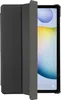 Hama Tablet-Case Fold Samsung Galaxy Tab S6 Lite 10.4" Produktbild-Vorschau 1
