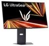 LG 32GX850A-B, 81,3 cm (32"), 3840 x 2160 Pixel, 4K Ultra Produktbild-Vorschau 4