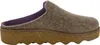Rohde Pantoffels Open  Pantoffels Open - Beige - Maat 38 Voir les images du produit 38
