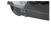 Scheinwerfer LED rechts passend für BMW X3 F25 09/10-03/14 Produktbild-Vorschau 4