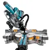 Makita LS002GZ01 Akku-Kapp-Gehrungssäge 40V Produktbild-Vorschau 15