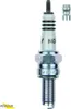 Świeca zapłonowa NGK Iridium IX - CR8EIX Podgląd zdjęcia produktu 8